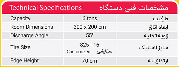 پالیز کشت